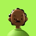 精彩赛事集锦 - 江南体育