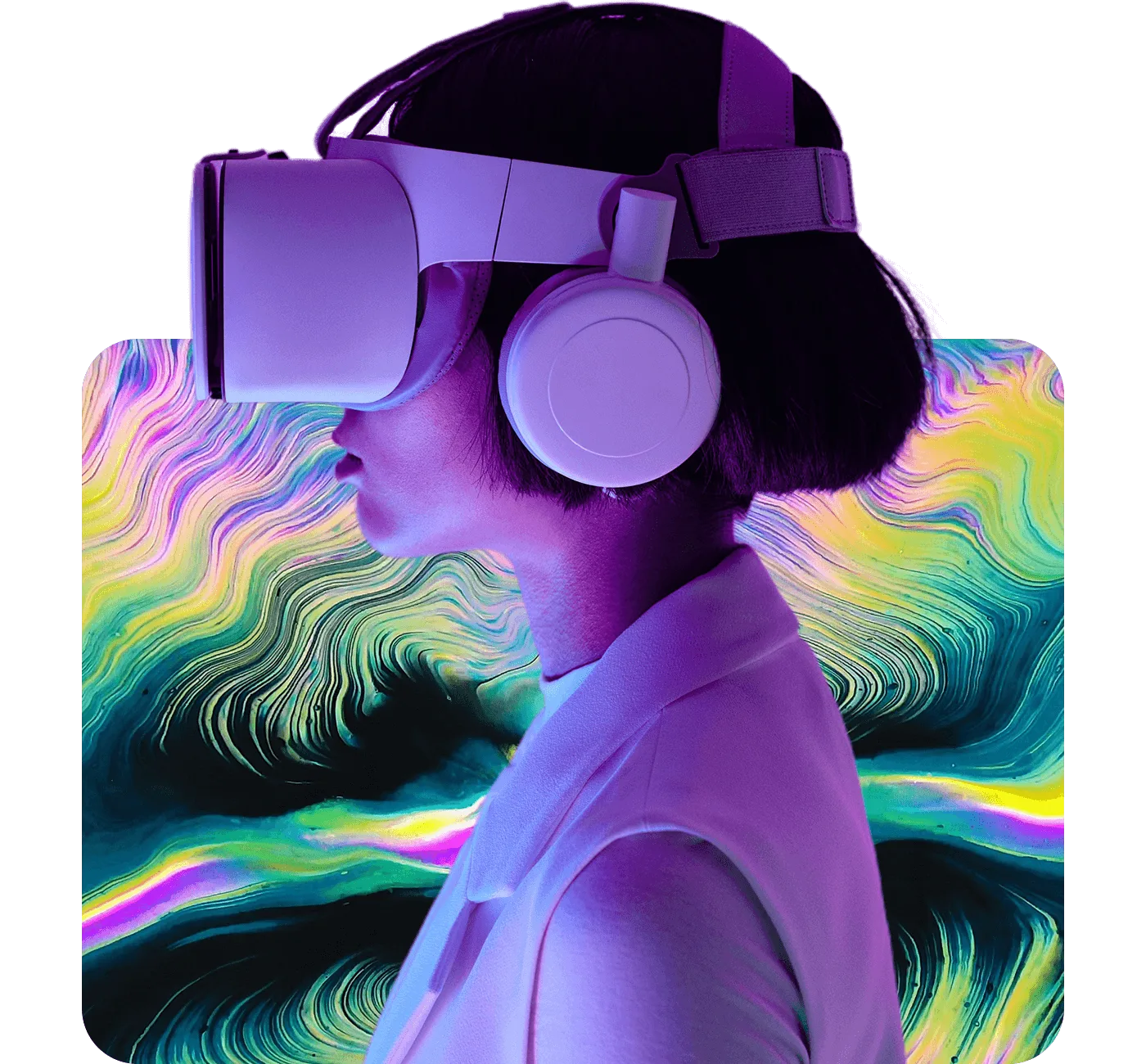 打造专业体育综合服务平台 - 江南体育