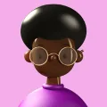 精彩赛事 - 江南体育