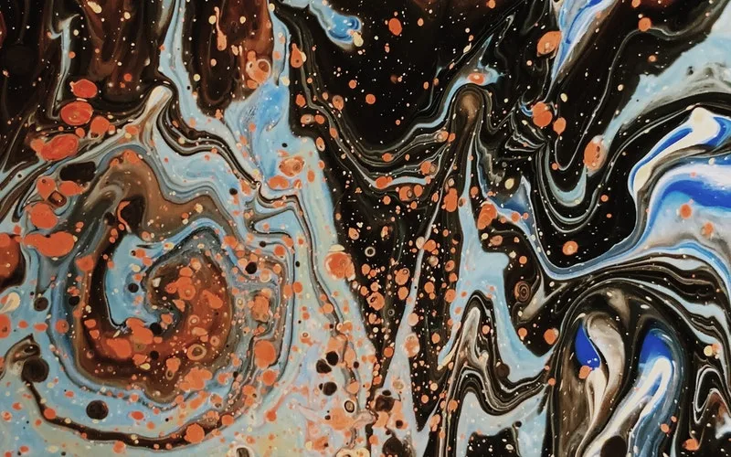 体育资讯速递 - 江南体育